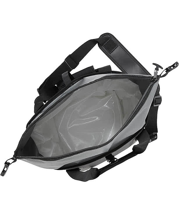 Dri Duck Escapade 12 Can Cooler Bag