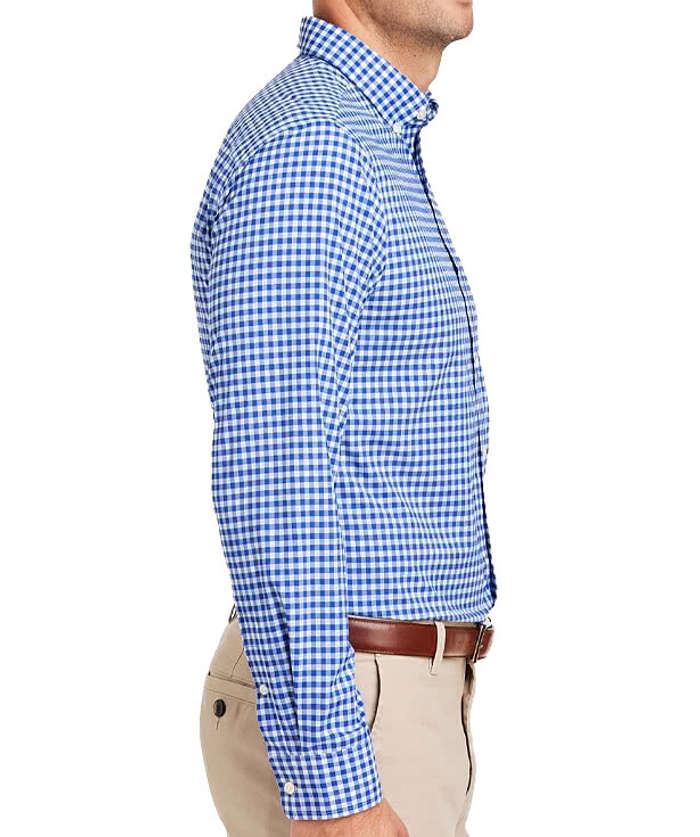 ruffled dress shirt Amazon.com: SUNGDOGIN Men's Elegant Victorian Ruffle Long Sleeve Shirt  Medieval Renaissance Cosplay Costume Tops : Clothing, Shoes & Jewelry main image 0