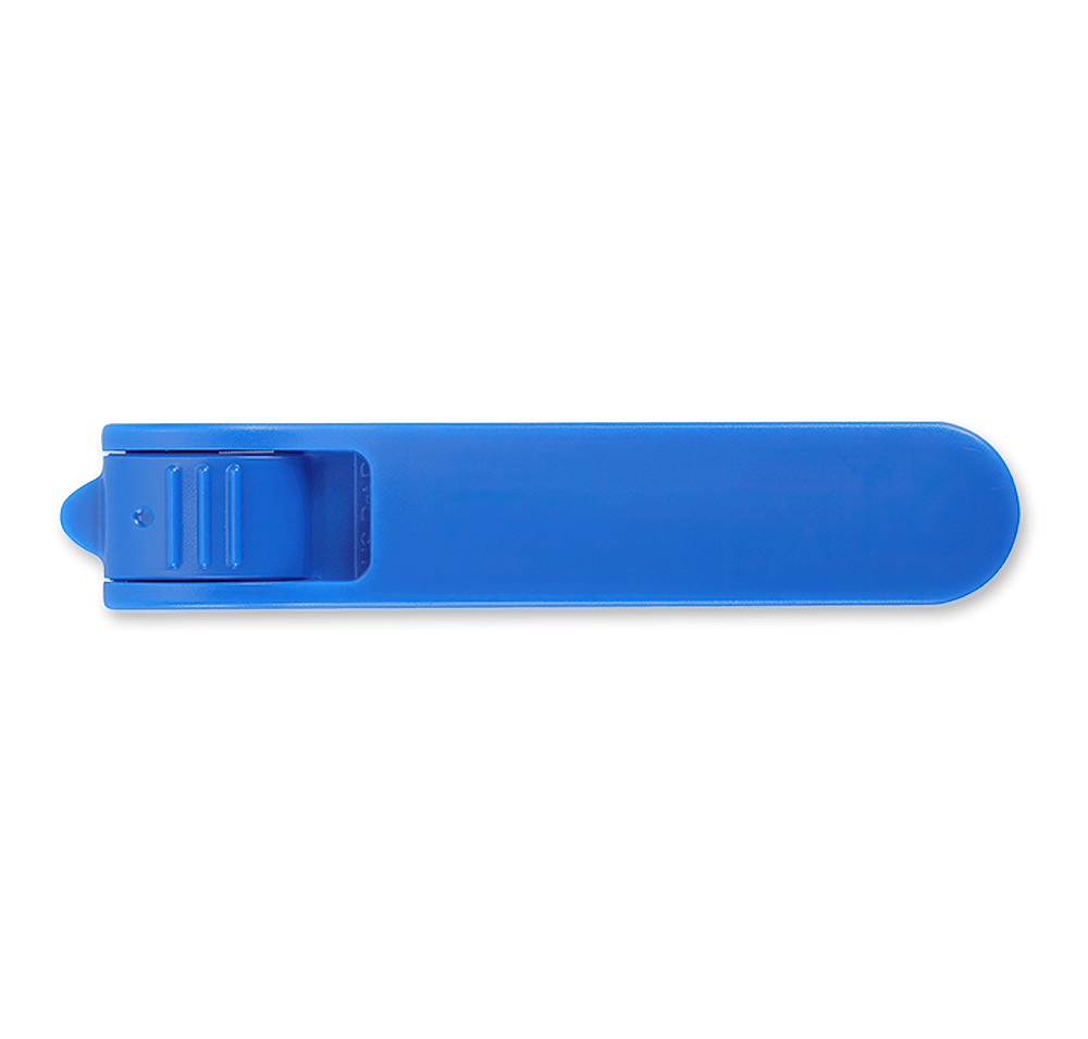 Salon Folding Dual Nail File-default