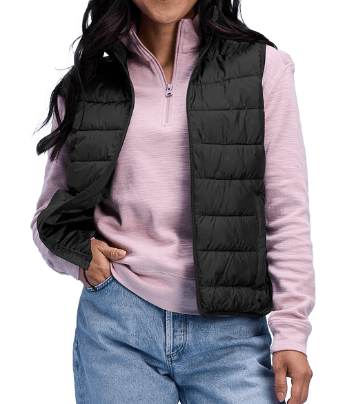 loading first style image