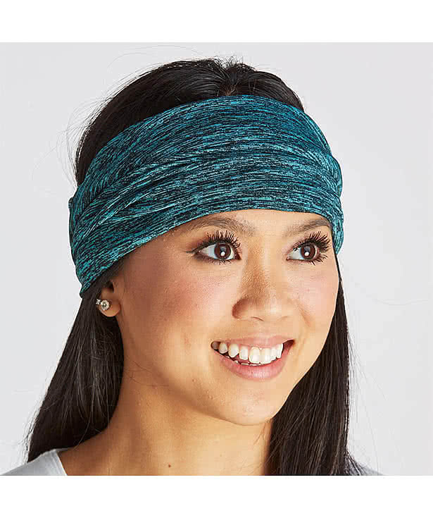 Heather Yowie Gaiter