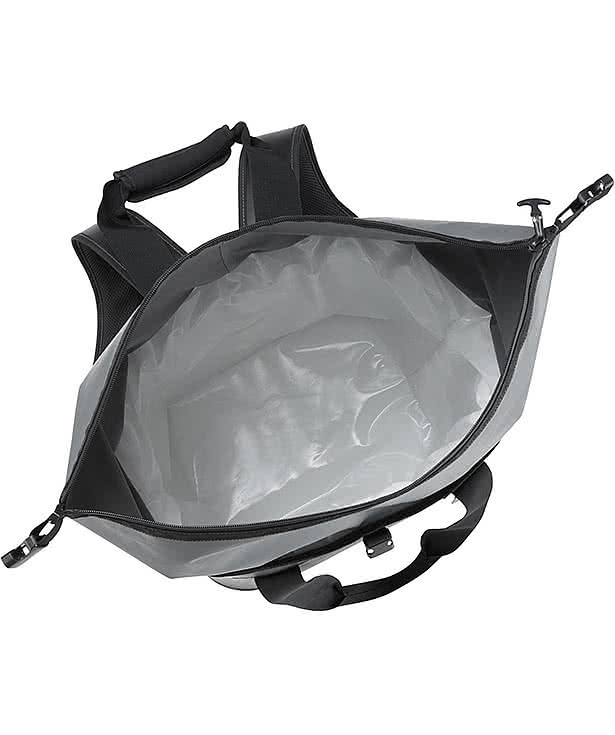 Dri Duck Escapade 32 Can Cooler Backpack