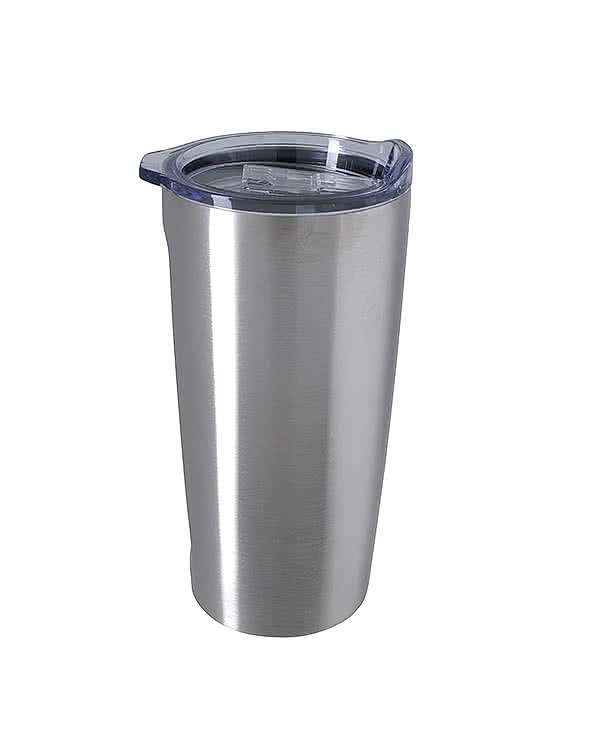 21 oz. Nora Tumbler