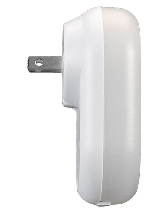 Wall Plug