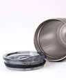 20 oz. Emperor Stainless Steel Tumbler