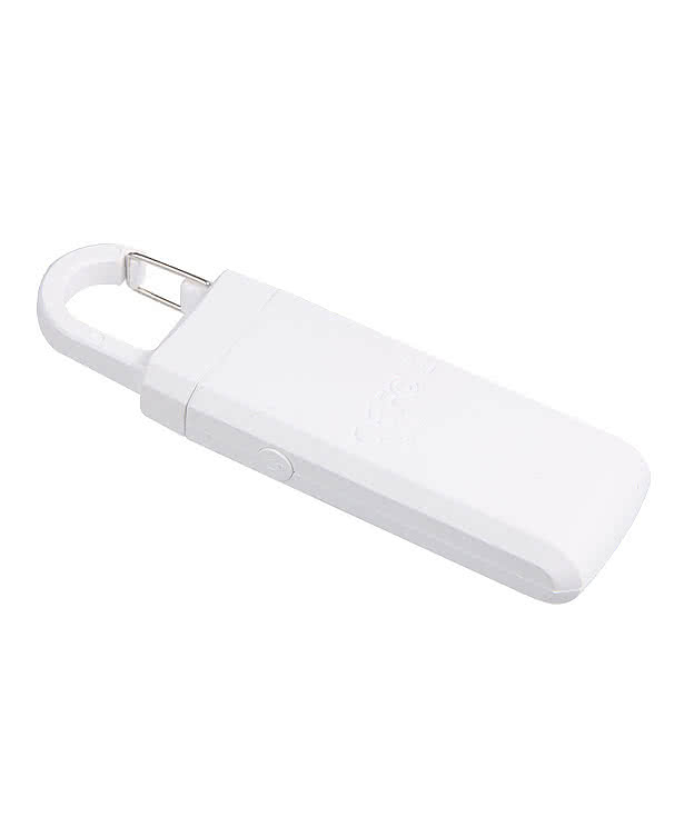 Safety Alarm Keychain