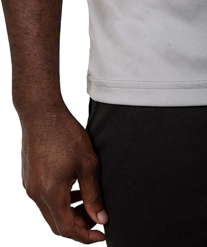 Sport-Tek Competitor Performance Muscle Tank