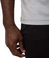 Sport-Tek Competitor Performance Muscle Tank