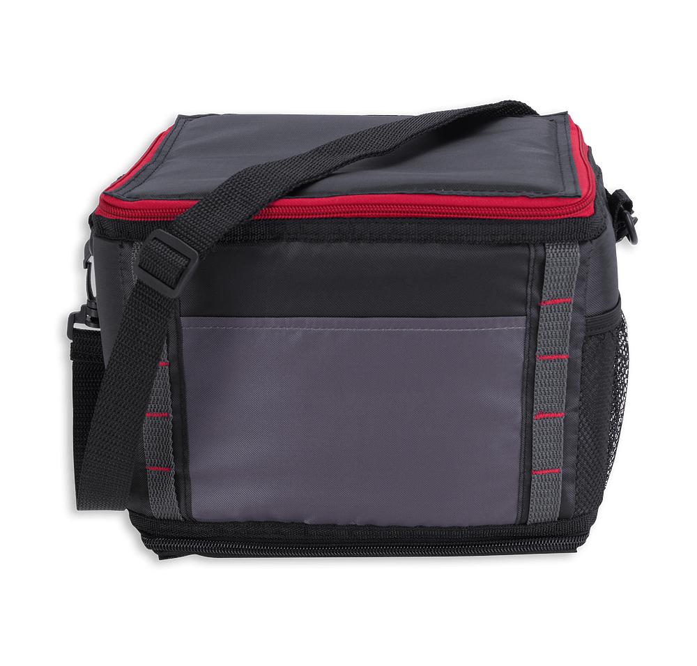 Full Color Chill by FlexiFreeze 9 Can Cooler-default