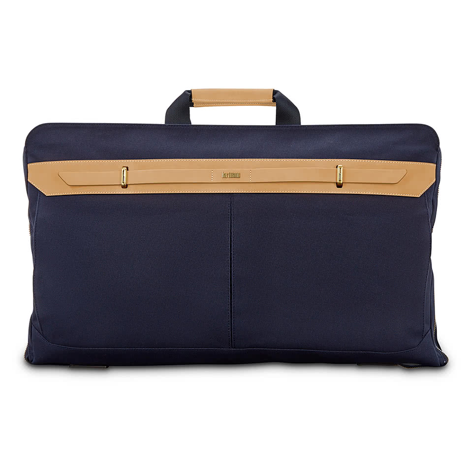 Hartmann Reserve Trifold Garment Bag