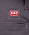 Red Kap MIMIX Stretch Utility Pants - 30" Inseam