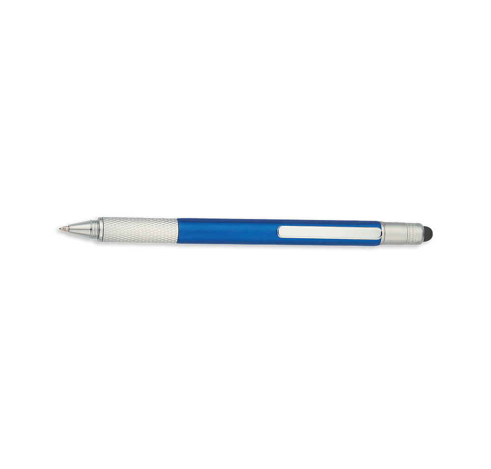 Screwdriver Stylus Pen (black ink)-default