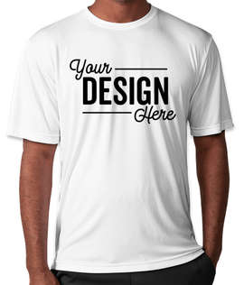 Sport-Tek Competitor Performance Shirt