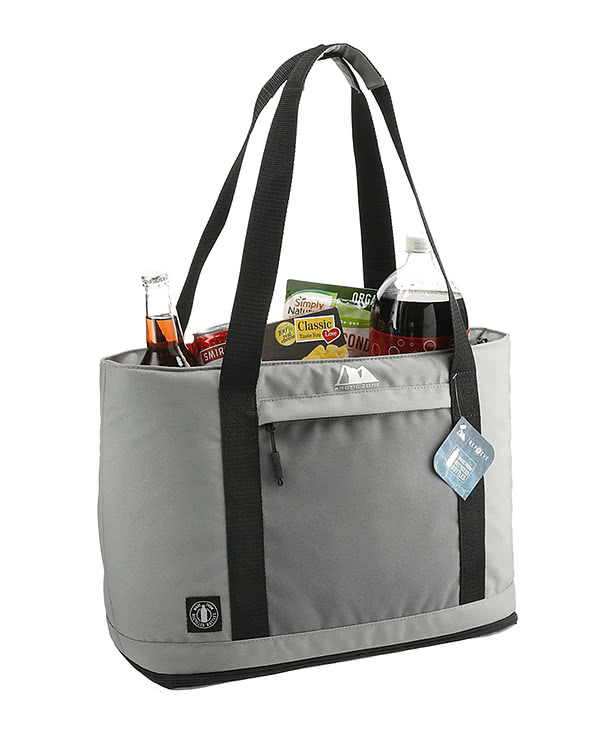 Arctic Zone Repreve Expandable 50 Can Cooler
