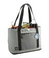 Arctic Zone Repreve Expandable 50 Can Cooler