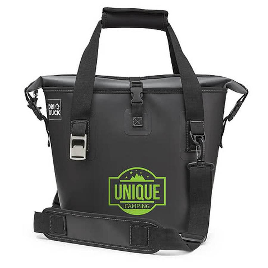 Dri Duck Escapade 12 Can Cooler Bag