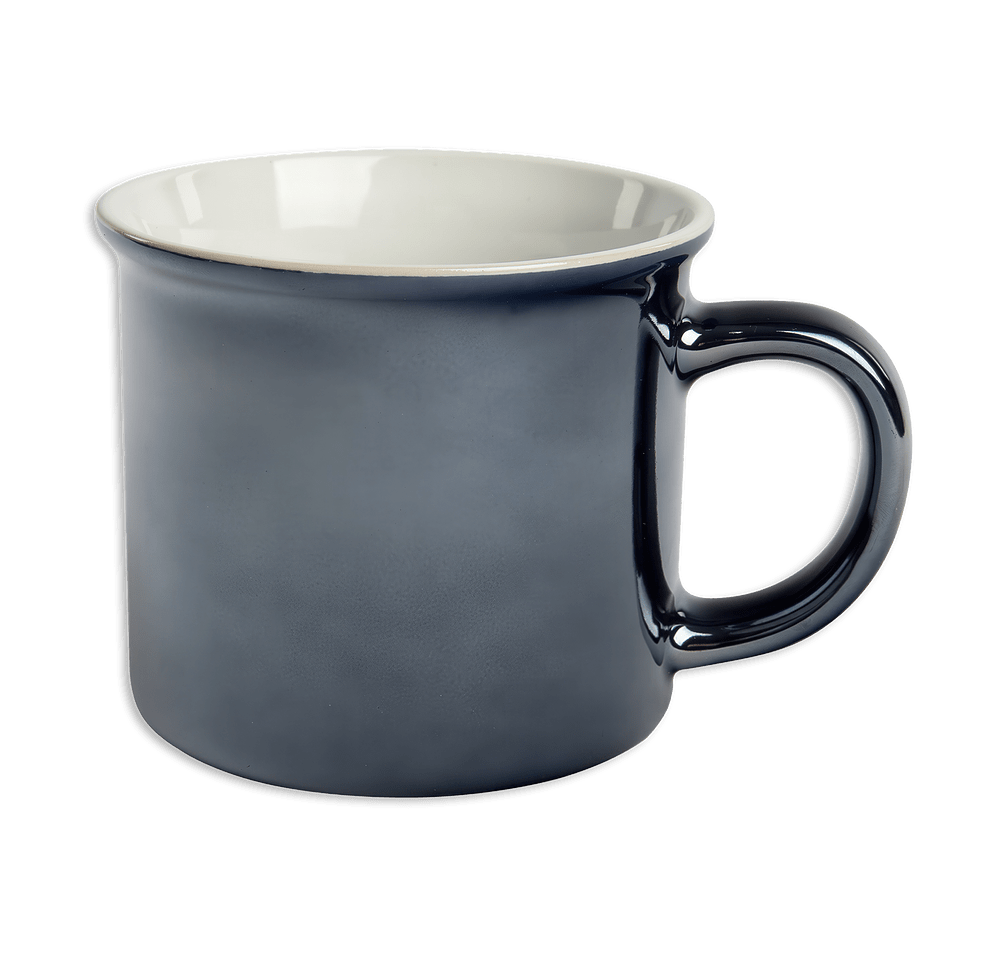 15 oz. Pearlescent Campfire Mug-default