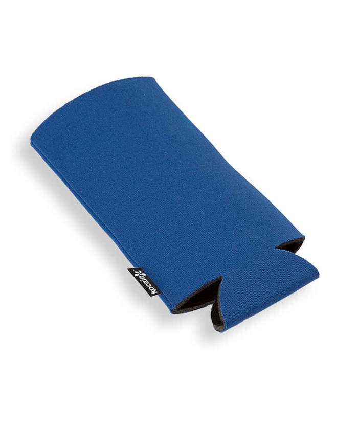 Koozie® Basic Collapsible Bottle Cooler