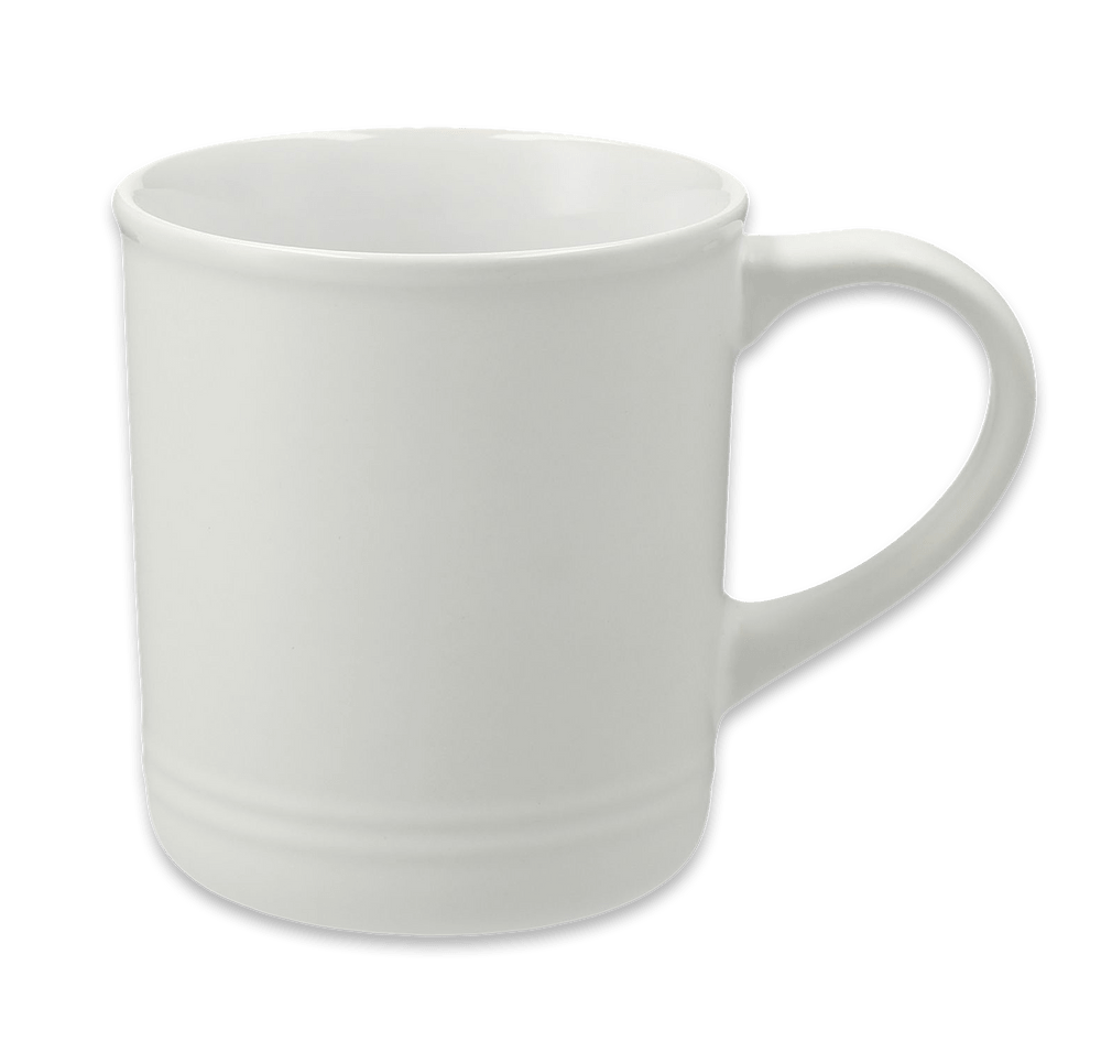 12 oz. Bronx Ceramic Mug-default