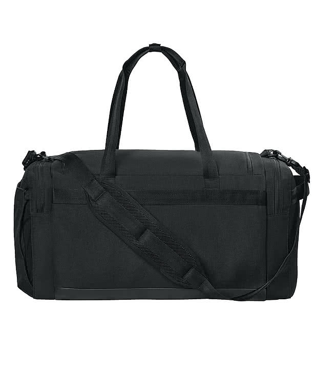 Nike Utility Recycled Duffel Bag 2.0