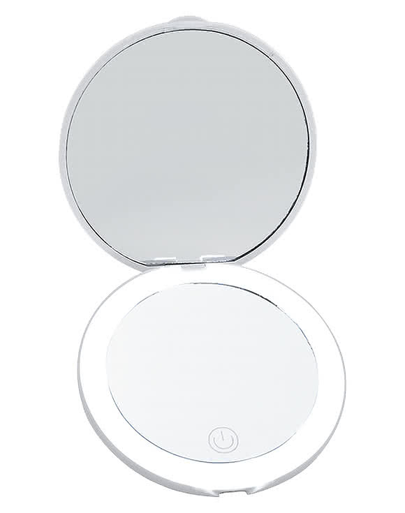 Reflections LED Light Cosmetic Mirror