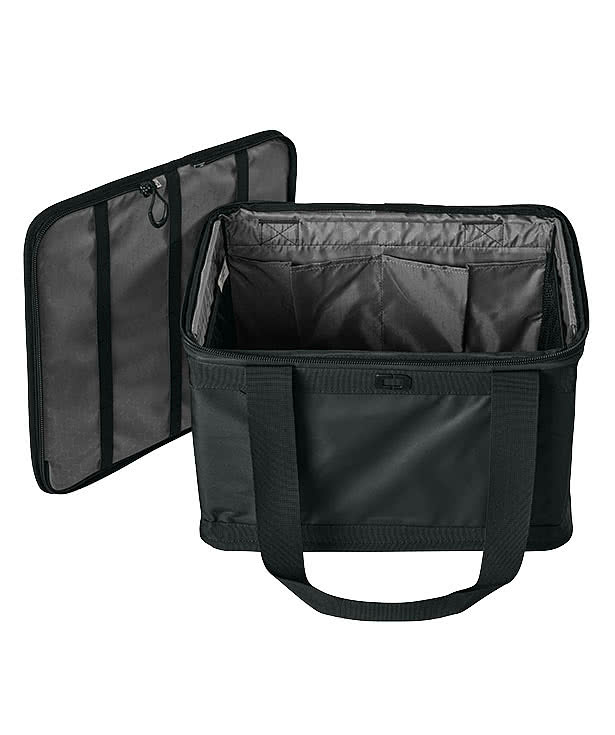 OGIO Gear Auto Organization Cube