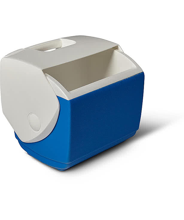 Igloo Playmate Pal 7 Qt 9 Can Cooler