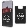 Executive Phone Wallet