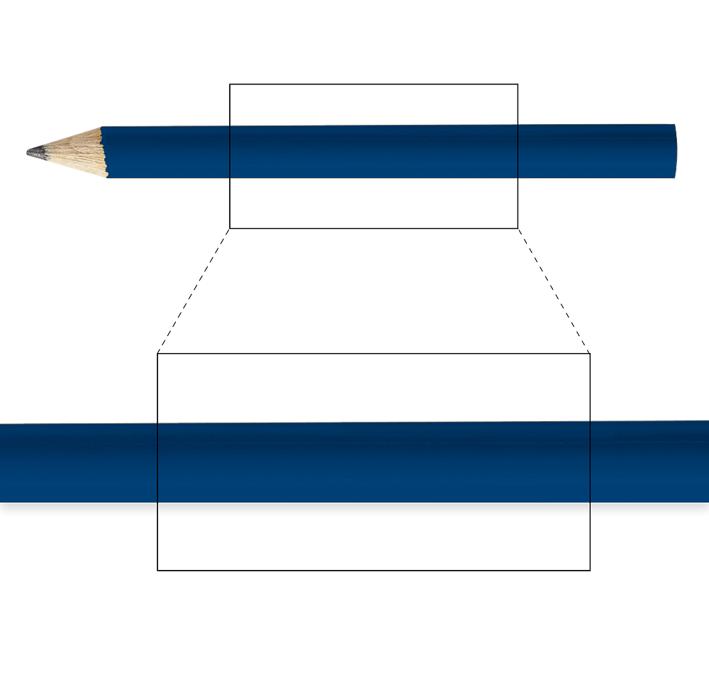 Golf Pencil-default