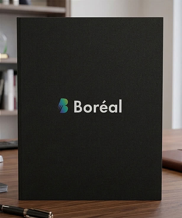 Bristol Certificate Holder