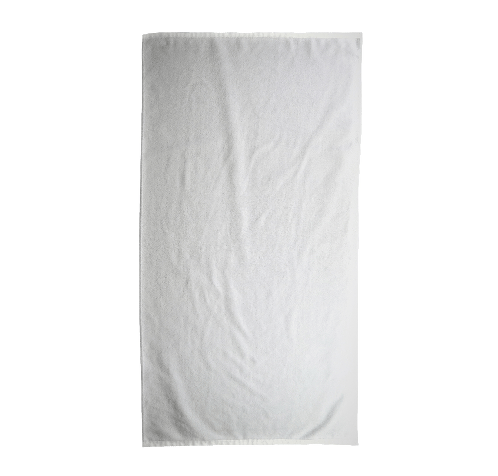Essential Beach Towel-default