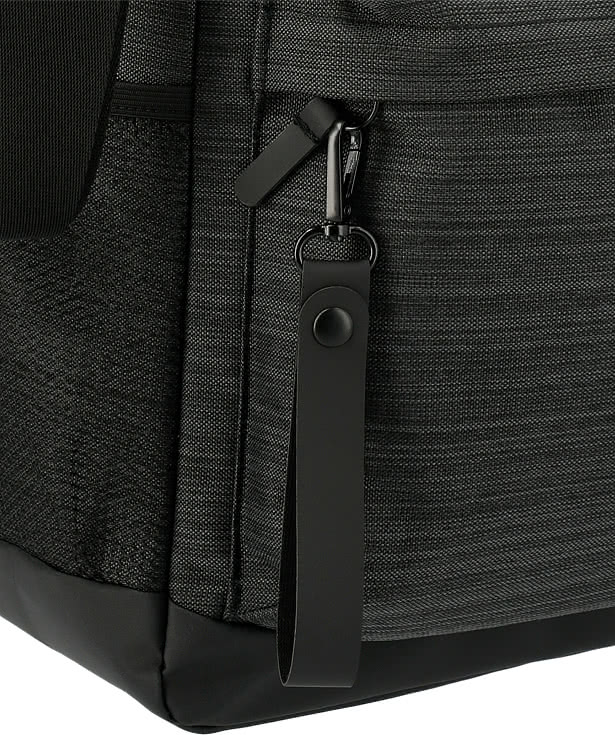 NBN Whitby 24 Can Backpack Cooler