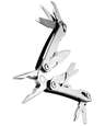 Leatherman Laser Engraved Wingman Multi-Tool