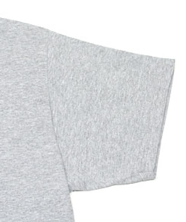 Canada - Hanes Tagless T-shirt