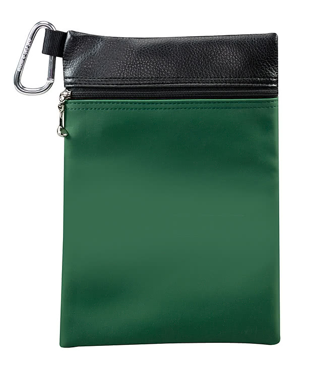 Tees-N-Things Pouch