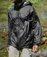 Columbia Glennaker Lake II Waterproof Rain Jacket