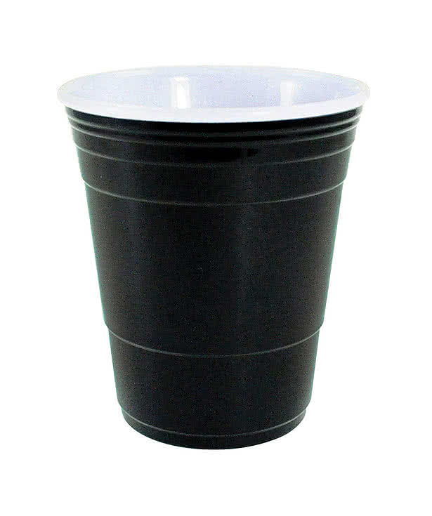 16 oz. Uno Cup