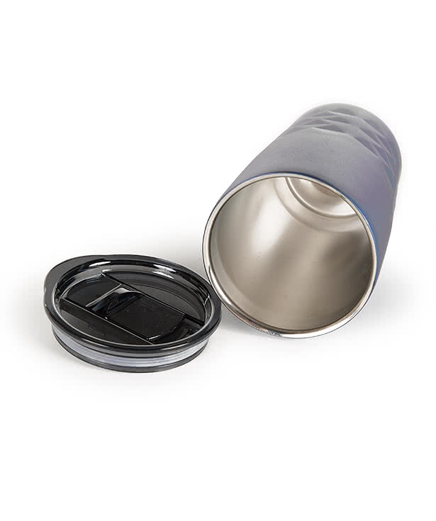 14 oz. Copper Vacuum Insulated Mini Tumbler