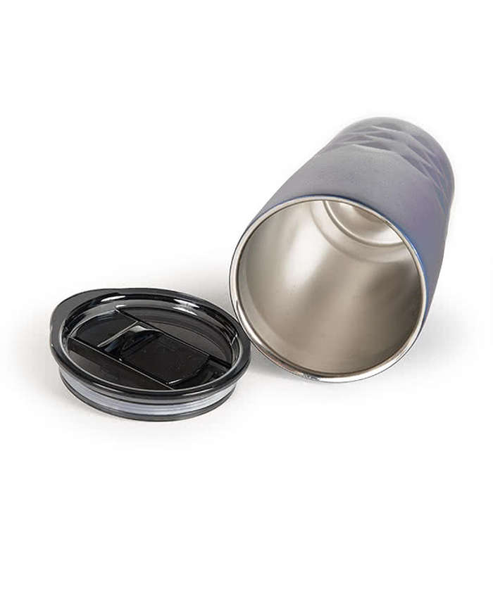 14 oz. Copper Vacuum Insulated Mini Tumbler