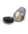 14 oz. Copper Vacuum Insulated Mini Tumbler