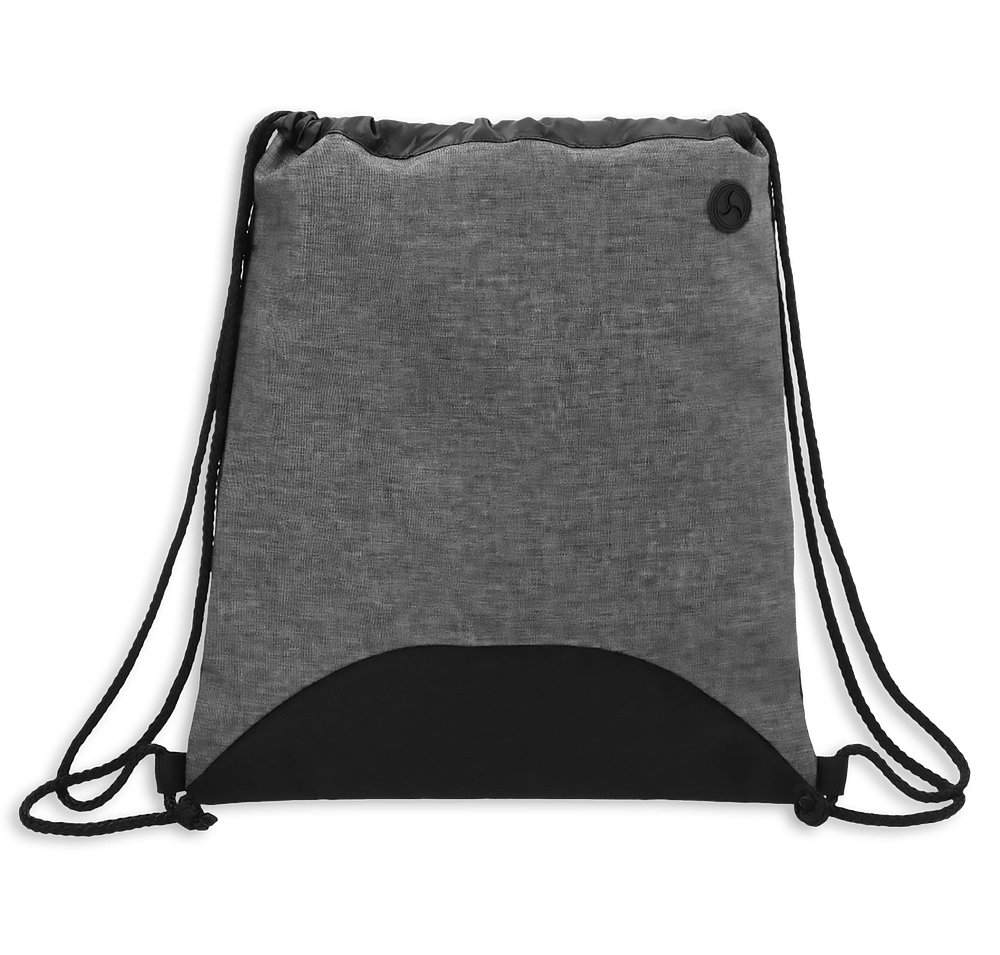 Urban Drawstring Bag-default