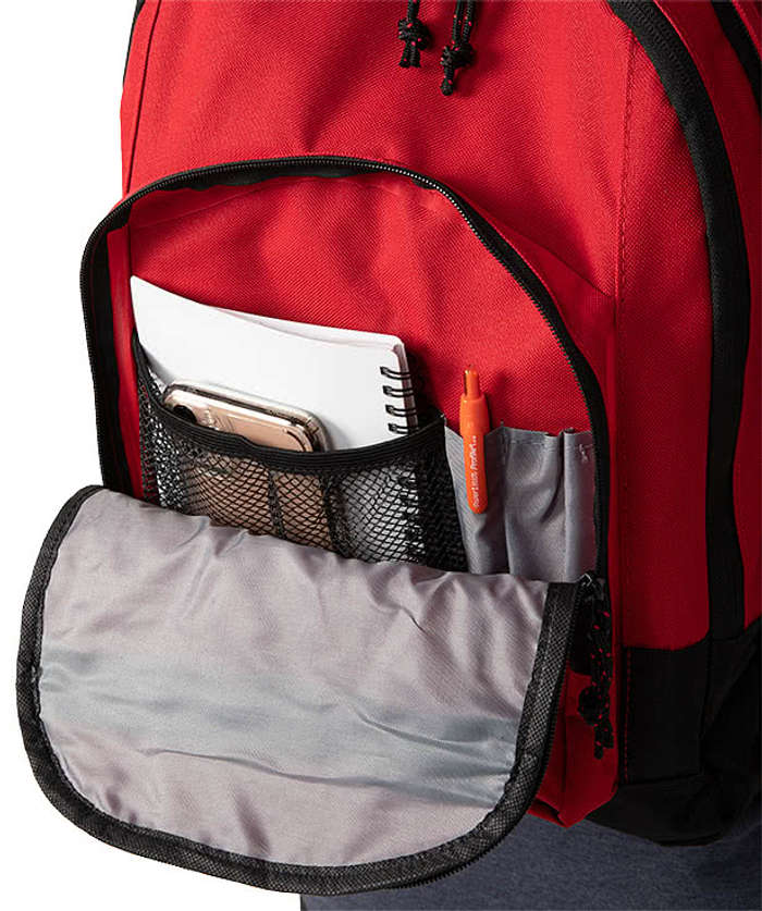 Port Authority 15" Computer Backpack