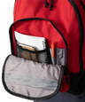 Port Authority 15" Computer Backpack