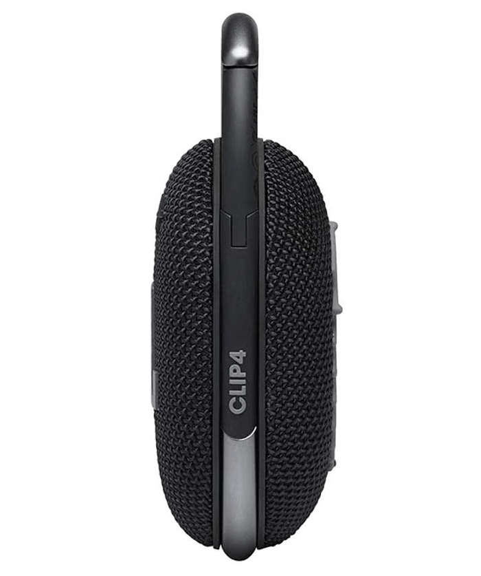 Custom JBL Clip 4 Portable Waterproof Bluetooth Speaker - Design Speakers  Online at