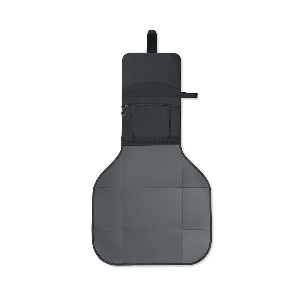 Osprey Poco Portable Diaper Changing Pad-default