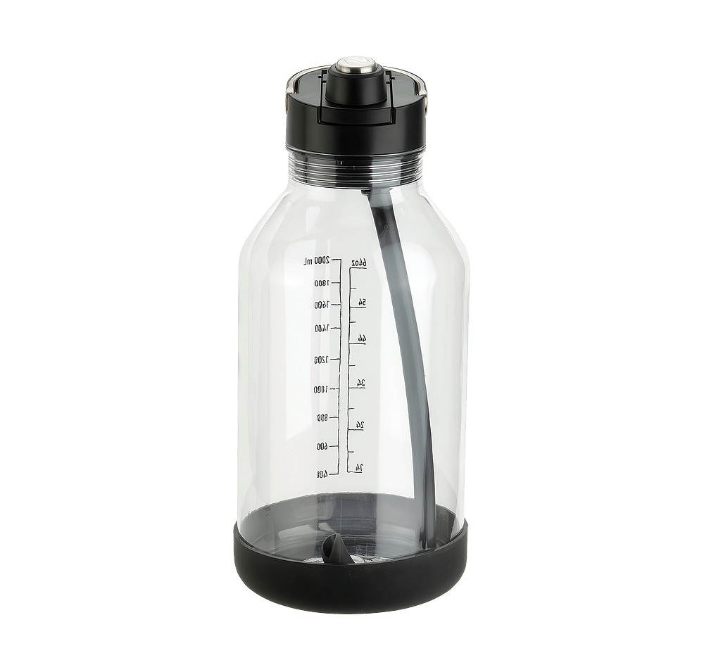 NAYAD 84 oz. Voyager Tritan Water Bottle Jug-default