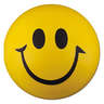 Smiley Face Stress Reliever