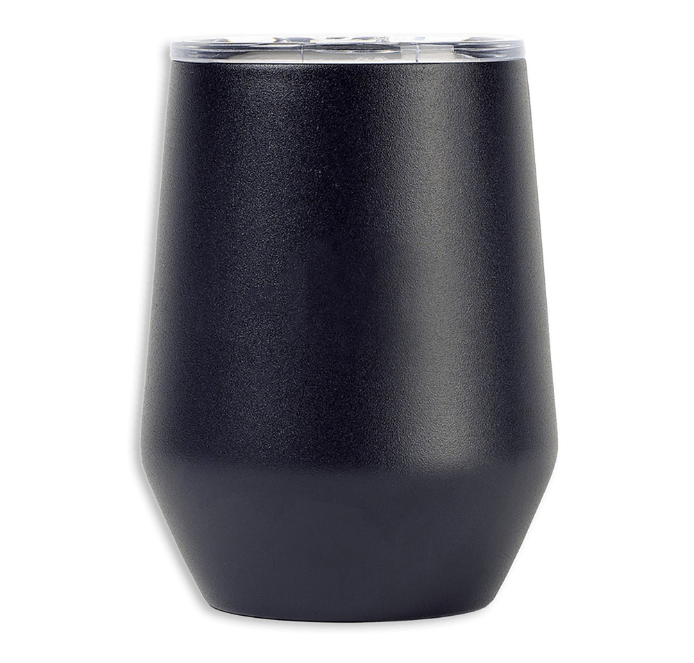 MiiR 10 oz. Insulated Tumbler Gift Set-default