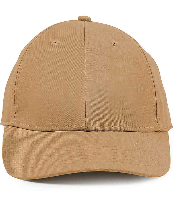 Merrimack Hat Co. Alden Baseball Hat