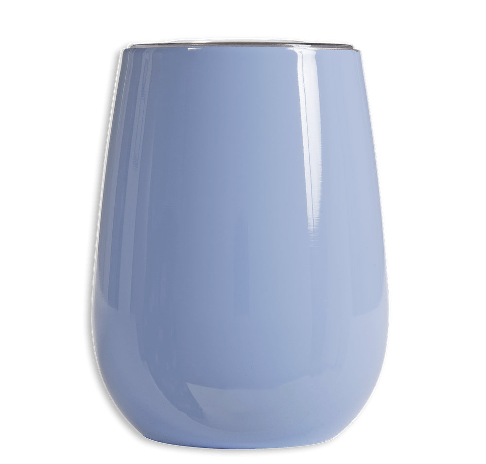 10 oz. Stainless Steel Vacuum Insulated Tumbler-default